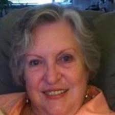 Joyce Story Obituary March 15, 2015