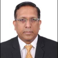 700+ "Melroy" profiles