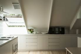 Check spelling or type a new query. Small Space Living An Airy Studio Apartment In A Garage Remodelista