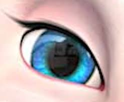 Is Talking Angela Safe For Kids Angela Cyber Safety Weird Facts