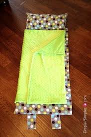 Nap mat pattern very easy diy video instructions. 33 Best Nap Mat Tutorial Ideas Nap Mat Nap Mat Tutorial Nap