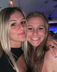 some favorites from this year🫶🏼