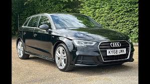 Image result for Mythos Black 2018 A3