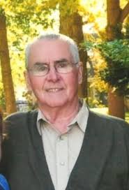 James was deputy permanent secretary at the welsh government and was the additional accounting officer for economy, transport, skills and natural resources, leading a team of around 2,500 civil servants until the end of 2017. Obituary Of James Douglas Price Kaulbach Family Funeral Home And
