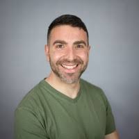 100+ "Savvides" profiles