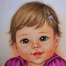 Pinturas de Marilene