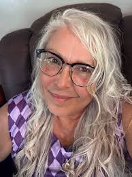 Riding 300 miles for cancer awareness