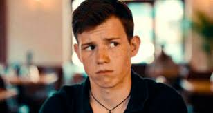 Los Cristeros Mexicanos: Fe, Resistencia y Valor en Defensa de la Iglesia