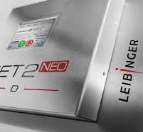 JET2 NEO D: no deje que el polvo ahogue su productividad ...