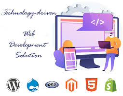 We help global brands design and build we offer a full cycle of application design, integration and management services. Web App Development Services Web Application Development Company
