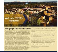 216641_Journey_0922_Section 1_LR