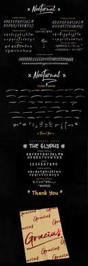 Web ve grafik tasarımcılar için opentype font paketi. 38 Best Free Font Images Fonts Typography Fonts Typography