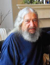 Obituary for Joseph Francis "Joe" Vojin