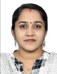 Regional Ayurveda Research Institute, Aamkho, Gwalior-474009 (M. P.)