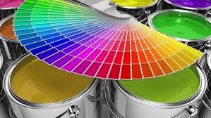 Supreme paints and coatings for garages, pools, warehouses & more. Supreme Paints Chemical Industries Paint Manufacturer Trader