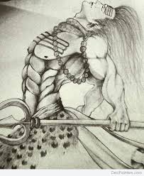 Drawing lord venkateswara outline images. Drawing Skill Lord Shiva Pencil Drawing Images Download