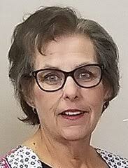 Jill Anne LaFollette