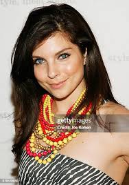 966 Daisy Odell Stock Photos, High-Res Pictures, and Images