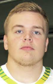 Mike Lortie's Instagram, Twitter & Facebook