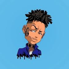 Dropping some of the hottest hip hop music of the last few years, here are the best rappers of 2019, ranked by fans everywhere. Stream Baby Blueface X Nle Choppa X Yg Instrumental Type Beat 2020 By Lestapa Beats Listen Online For Free On Soundcloud