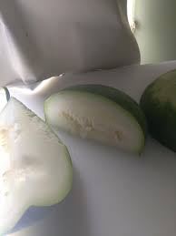 Watermelon pollination is essential to the production of fruit. That Feeling When You Finally Get To Cut Into That First Ten Pound Watermelon And You Realize It Was Cross Pollinated With A Cucumber Gardening