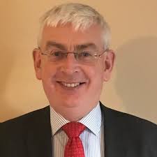 ABC Strategy On Demand Sign Up