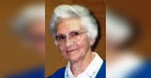 Obituary information for Edith Driggers Coker