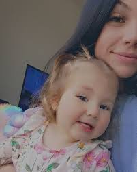 𝓴𝓪𝓽𝓻𝓲𝓷𝓪 𝓫𝓸𝔂𝓮𝓻 ᯽ (@katrinabxox) • Instagram-bilder og -videoer