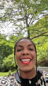 Madison Grey, PHR, MHFA