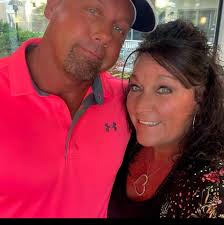 Countdown is ON for our BIGGEST race of the year! Who's ready for the 29th  Annual Street Legal State Championship?! Coming at you October 15th, with  round 1 of qualifying for Small