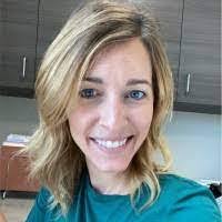 Karla Billiot's Instagram, Twitter & Facebook