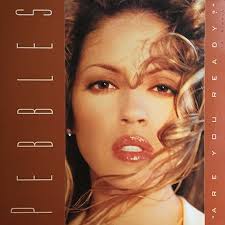 DARNELL OWENS // SINCE YOU WENT AWAY (3VER)