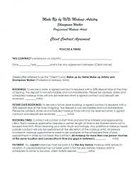 Real Estate Broker Commission Agreement Form Template Broker With Regard To Real Real Estate Broker Mortgage Brokers Professional Templates