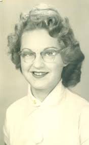 Helen R. Kwiatkowski Obituary