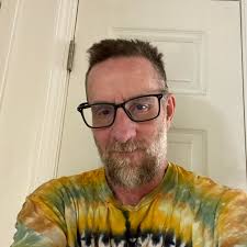 Matt Paulson in people