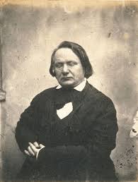 Victor Hugo artisan de sa légende - Histoire analysée en images et œuvres  d'art | https://histoire-image.org/