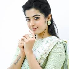 Since her early days, she has been fascinated with indian movies and. Rashmika Mandana Latest Hd Photos Images Beautiful Pics Hot Photos Studymeter