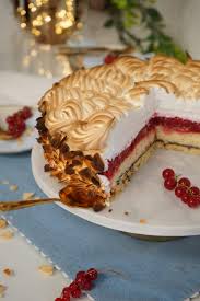 Pin Auf Kuchen Und Torten