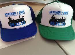 Pin On Heat Applied Printing