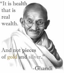 Health Is Wealth Quote Healthandwealthquotes Health Is Wealth Quotes Health Quotes Inspirational Quotes