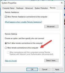 The app uses a proprietary codec that anydesk promises ensures low lag, even at high screen resolutions or bandwidths of just 100 kb/s. How To Use Ssh To Connect To A Remote Server In Linux Or Windows