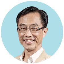 Asia Tour: Jakarta, Indonesia