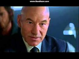 I saw `the legend of bagger vance', `men of honor' and `the yards' right in a row and i was beginning to wonder if she had a part in every film in 2000 (actually, she only did five). Men Of Honor Dvd