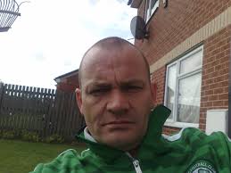 Loved & hated these games in equal measures. I loved playing them but hated  the anticipation of the pieces jumping/bucking/ & the buzz of the nose