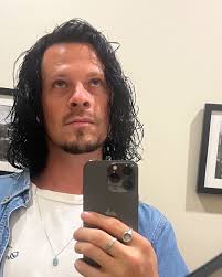 Tags (@beijingjunglist) • Instagram photos and videos