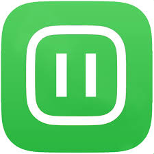 Music is more accessible than ever today, with the variety of the streaming services that allow you to listen to music online. Whatspause To Whatsapp Apk Download Free App For Android Safe