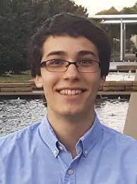 Learn web development from Ben Awad