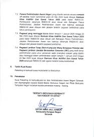 Maybe you would like to learn more about one of these? Datuk Jahat Hensem Ø¹Ù„Ù‰ ØªÙˆÙŠØªØ± Kalau Takda Covid 19 Aku Rasa Banyak Lagi Bonus Raya State Civil Servant Ni Tapi Tulah State Dah Spend Berbillion Untuk Covid 19 Huhu Takpa Bulan Dec