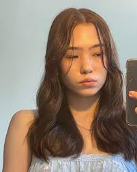 Thank you for listening to “In The Void” 💕 It's playing