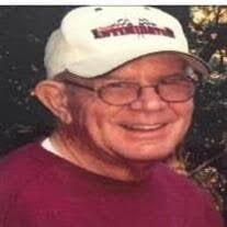 Benny E. Suggs Obituary